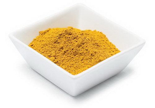 马拉咖喱粉 Curry Powder  Malaysian 9kg  GaLF