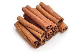 单包桂皮 Retail 1X1KG retail cinnamon stick guip