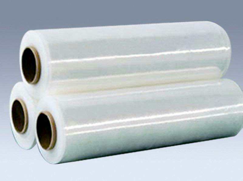 【 保鲜纸】 
CLING FILM FRESH CLING 
450MMX300MX1 ROLL/盒 18‘寸 BaoXZ
