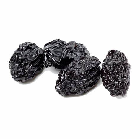 【天山大乌梅】TIANSHAN BIG BLACK PLUM【110g】LiangG WuM