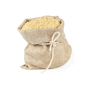 生芝麻 SESAME SEED 【2KG/包】【5包/箱】Zhim