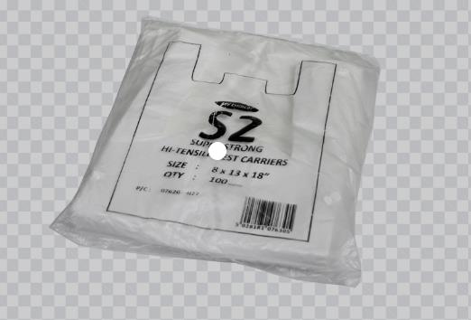 胶抽 VT3  Carrier  229X355X444mm 1000s 9'' S2  WaiMD