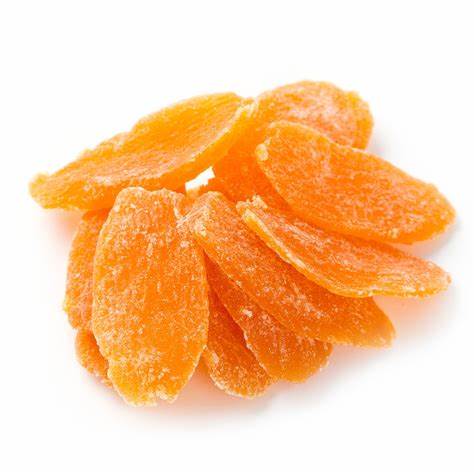 【烘干菠萝片】DRY PINEAPPLE SLICES【150g】LiangG BoLP