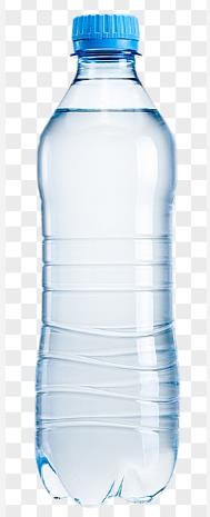 矿泉水MINERAL WATER 12*500ML KuangQ