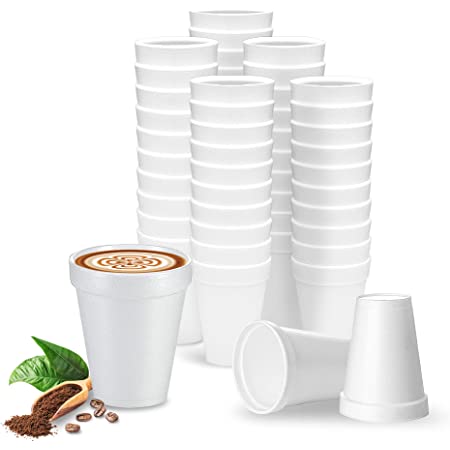 【塑料汁杯8OZ】C/S  PINK APPLE 8OZ PLASTIC CUPS& LIDS 240s  ZhiB