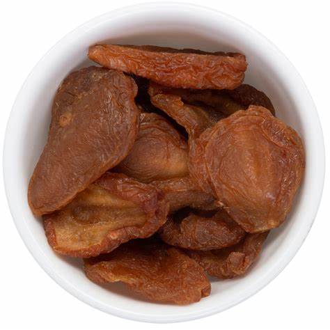 【半边梨】HALF PEAR【150g】LiangG BanBL Li