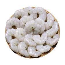 【去壳极品南美虾】31/40PD 6x900G NUMBER ONE NO.1 DongX