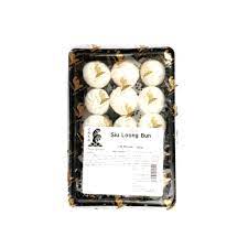 美膳【小笼包】ALL MEISHAN SIULONG BUN【350G/15PS/包】【20包/箱】xiaolb
