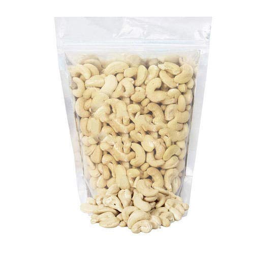 【大桶腰果】 BEERA BRAND CASHEWNUT  1KG  YaoG ***