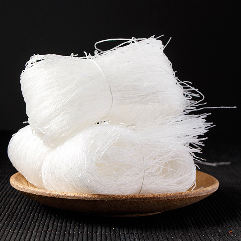 双塔龙口粉丝 ALL LONGKOU VERMICELLI 500G/包【30包/箱】fens