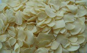 此code已取消xxxxxx
完箱干蒜片 Garlic Flakes ( JB) 20x1kg  GanSL