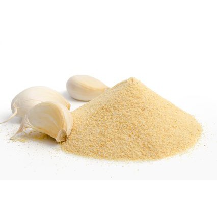 【KUM LEE单包干蒜粉】KUM LEE  GARLIC POWDER  1X1kg  gansuanf