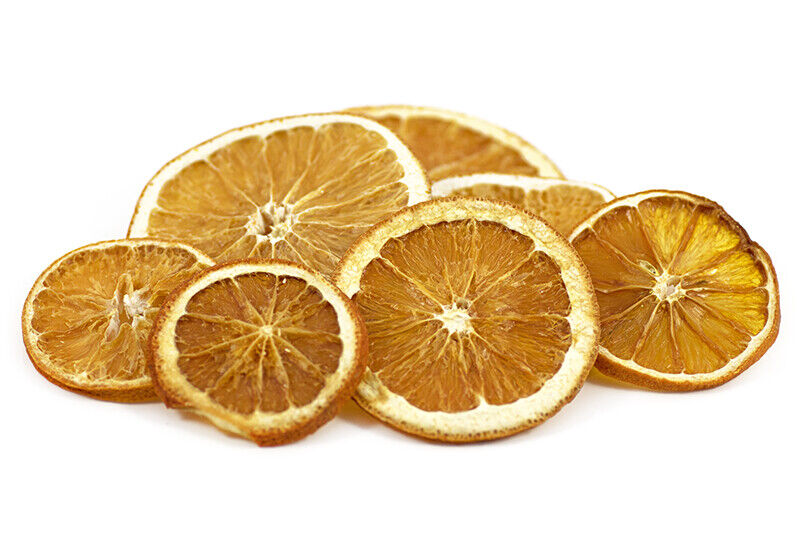 【甘草桔】LICORICE ORANGE【150g】LiangG GanCJ GanJ