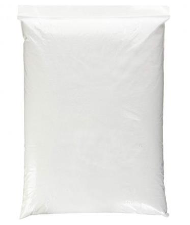 荷兰 薯粉 25kg Potato Starch ( Premier Avebe) Holland  ShuZF