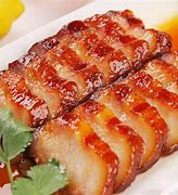 单包烧肉 Retail 1x1kg roast belly pork shaor