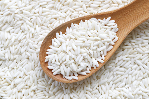 【金凤牌泰国糯米】HONG THONG GLUTINOUS RICE 10kg /BAG NuoM