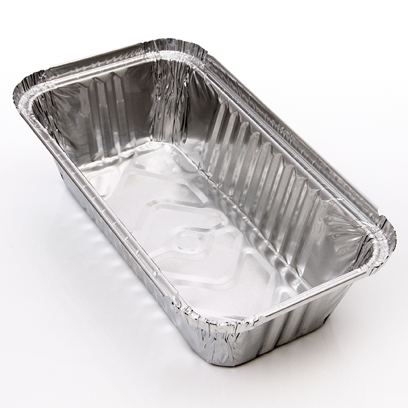 锡盒盖 NO.6a POLY LIDS 500S（PAIK APPLE) XiH