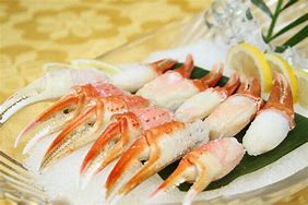 【无酿蟹钳】FROZEN CRAB CLAWS 【454G/包】【20包/箱】xieq